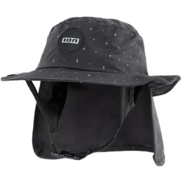 Hat ION Beach Hat unisex
