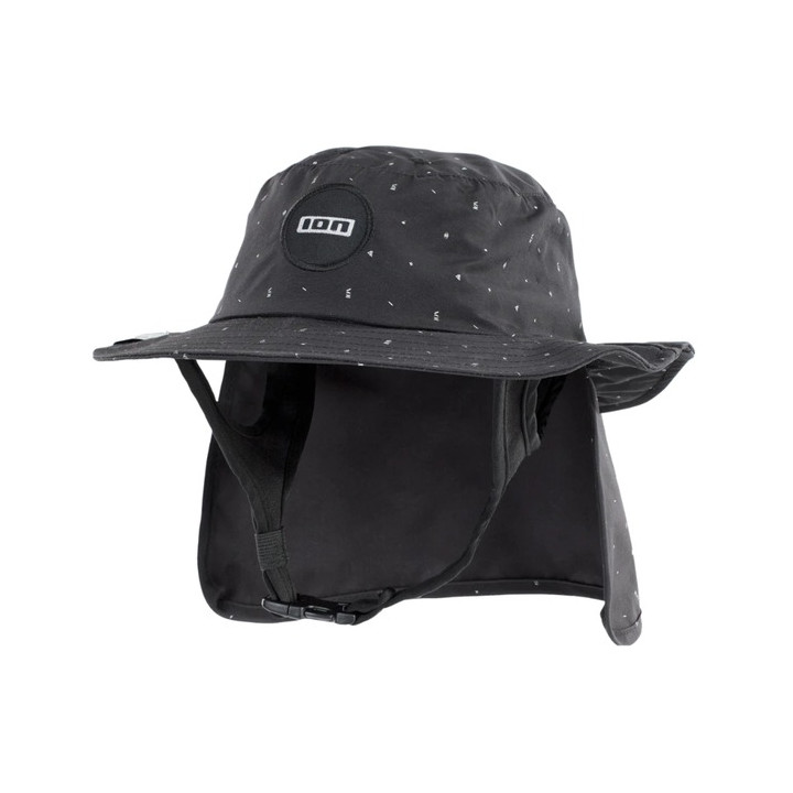 Hat ION Beach Hat unisex