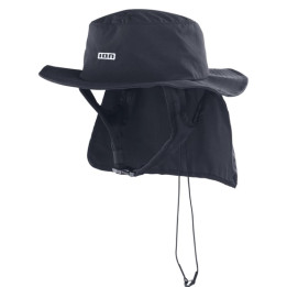 Hat ION Water Cap Beach