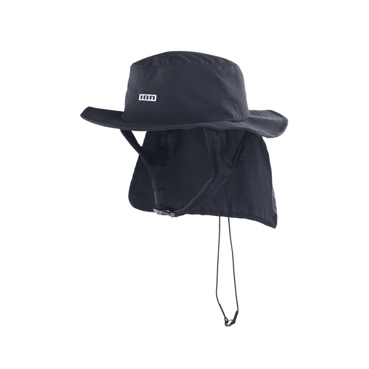 Hat ION Water Cap Beach