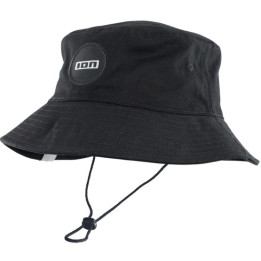 Hat ION Bucket Hat unisex