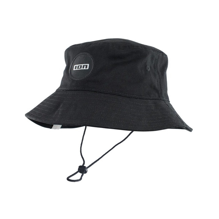 Hat ION Bucket Hat unisex