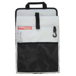 Organizer for Laptop/Tablet OverBoard M