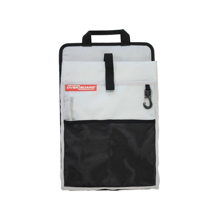 Organizer for Laptop/Tablet OverBoard M