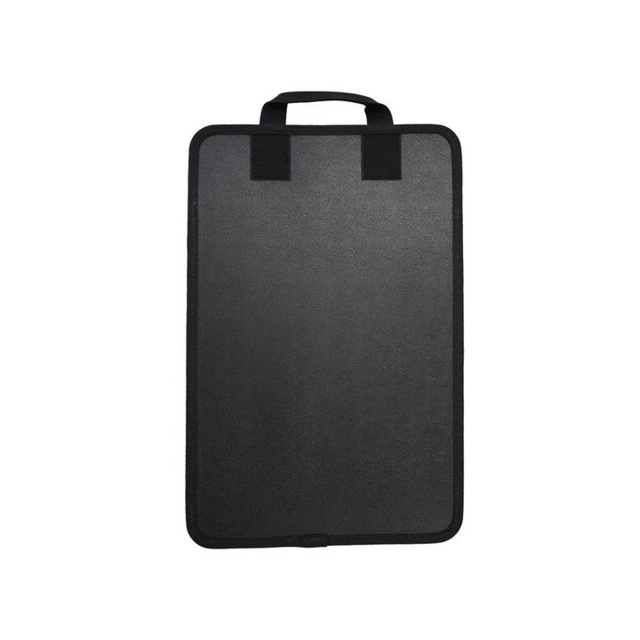 Organizer for Laptop/Tablet OverBoard M