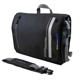 Waterproof bag OverBoard Waterproof Messenger Bag