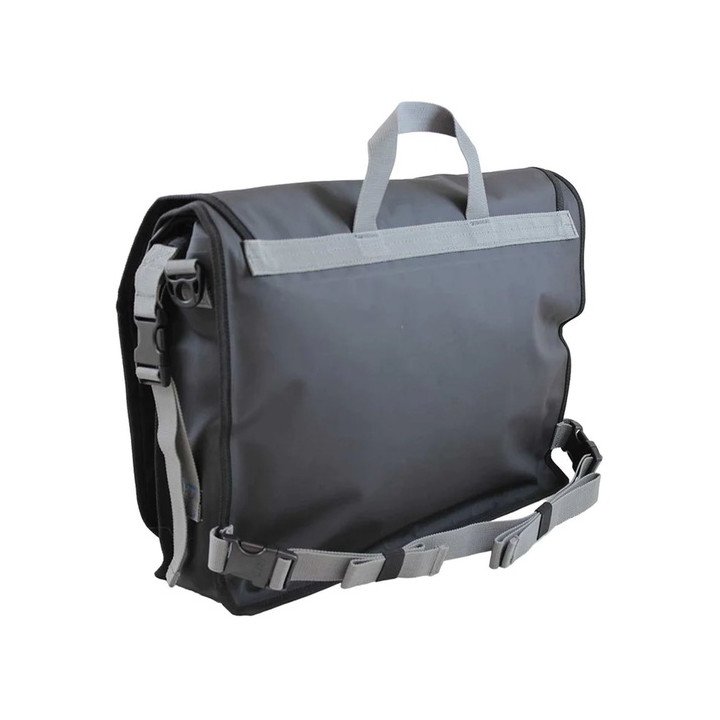 Waterproof bag OverBoard Waterproof Messenger Bag