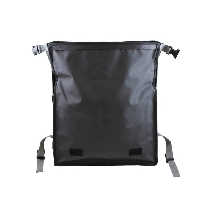 Waterproof bag OverBoard Waterproof Messenger Bag