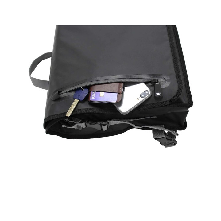 Waterproof bag OverBoard Waterproof Messenger Bag