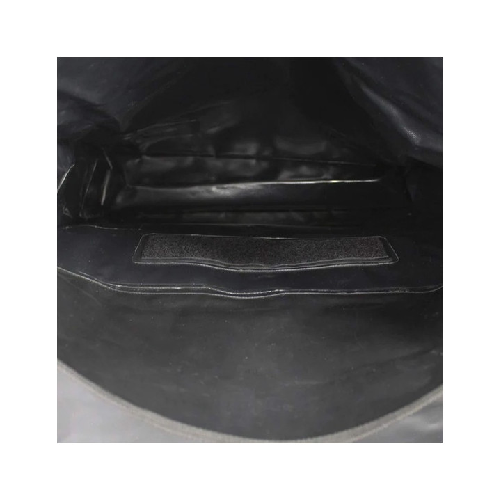 Waterproof bag OverBoard Waterproof Messenger Bag