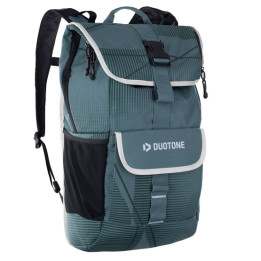 Duotone Daypack 40 L slate green
