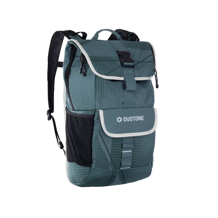 Duotone Daypack 40 L slate green