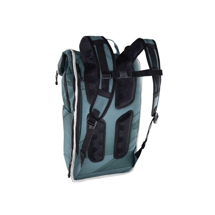 Duotone Daypack 40 L slate green