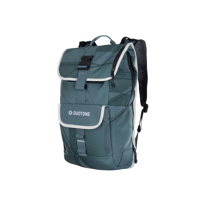 Duotone Daypack 40 L slate green