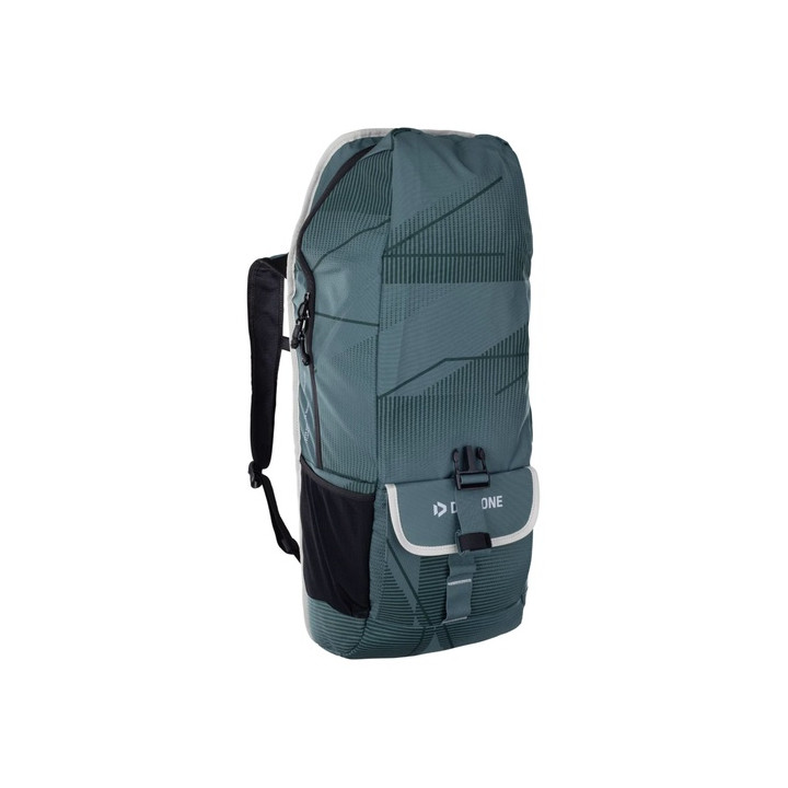 Duotone Daypack 40 L slate green