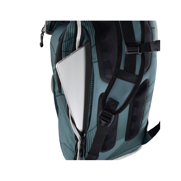 Duotone Daypack 40 L slate green
