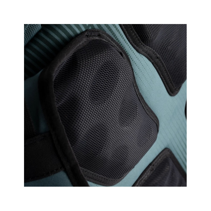 Duotone Daypack 40 L slate green