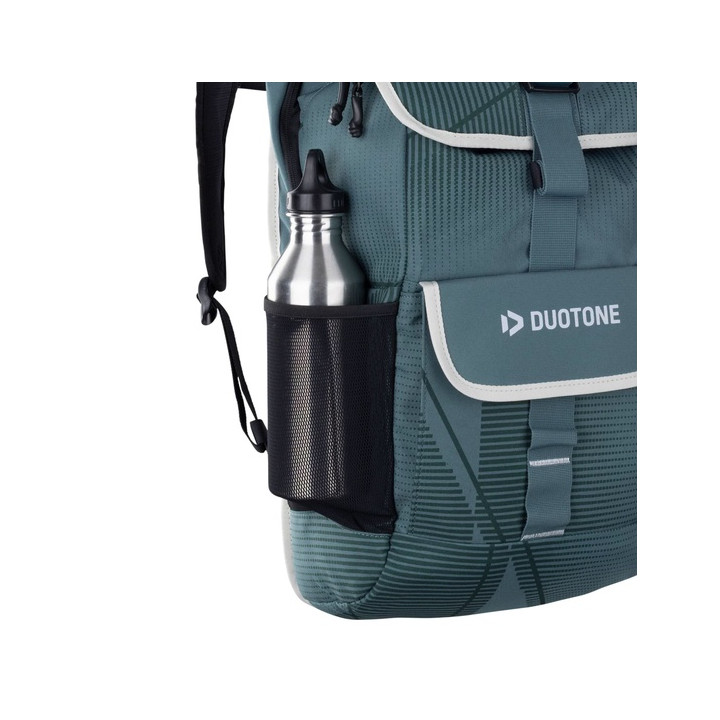 Duotone Daypack 40 L slate green