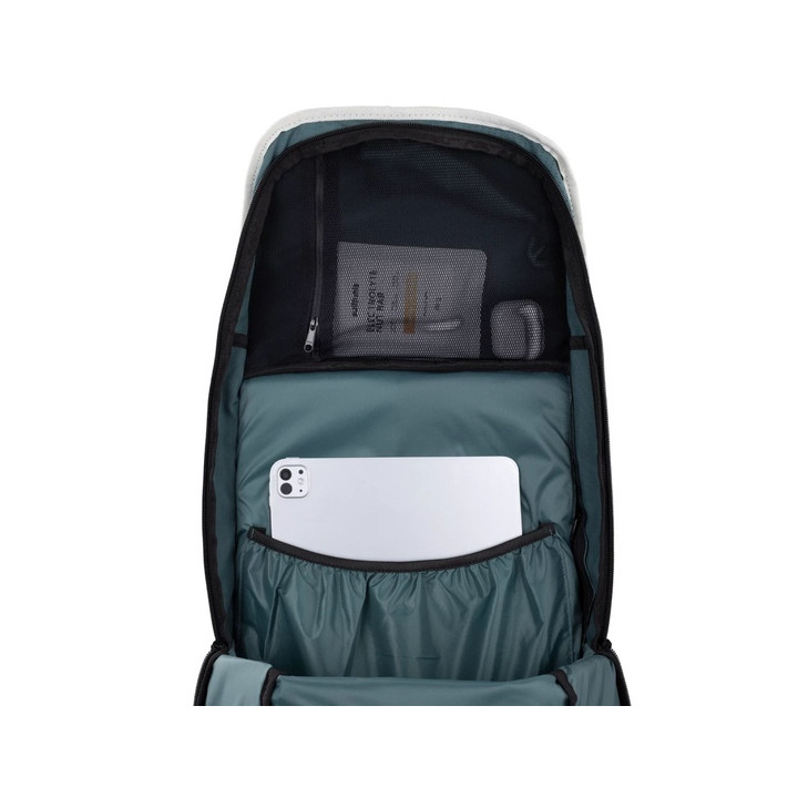 Duotone Daypack 40 L slate green