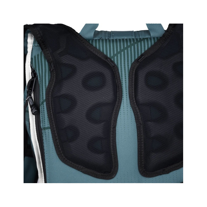 Duotone Daypack 40 L slate green