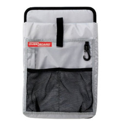 Organizer OverBoard Laptopo/Tablet M for Backpacks