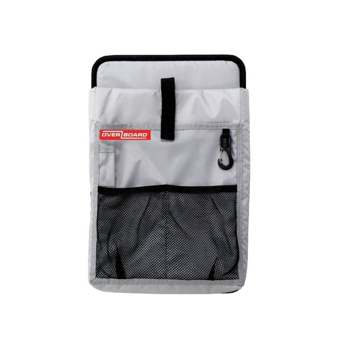 Organizer OverBoard Laptopo/Tablet M for Backpacks