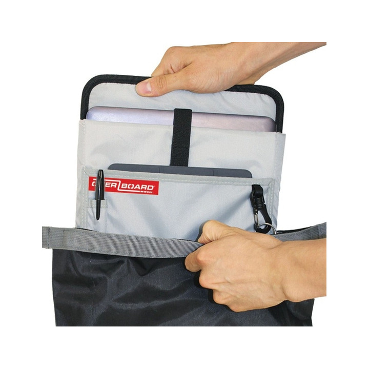 Organizer OverBoard Laptopo/Tablet M for Backpacks