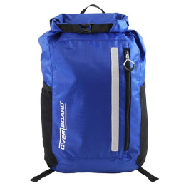 Backpack OverBoard Waterproof Packaway Backpack 20 L Blue