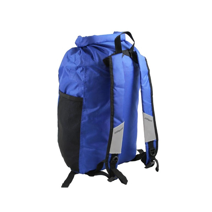 Backpack OverBoard Waterproof Packaway Backpack 20 L Blue