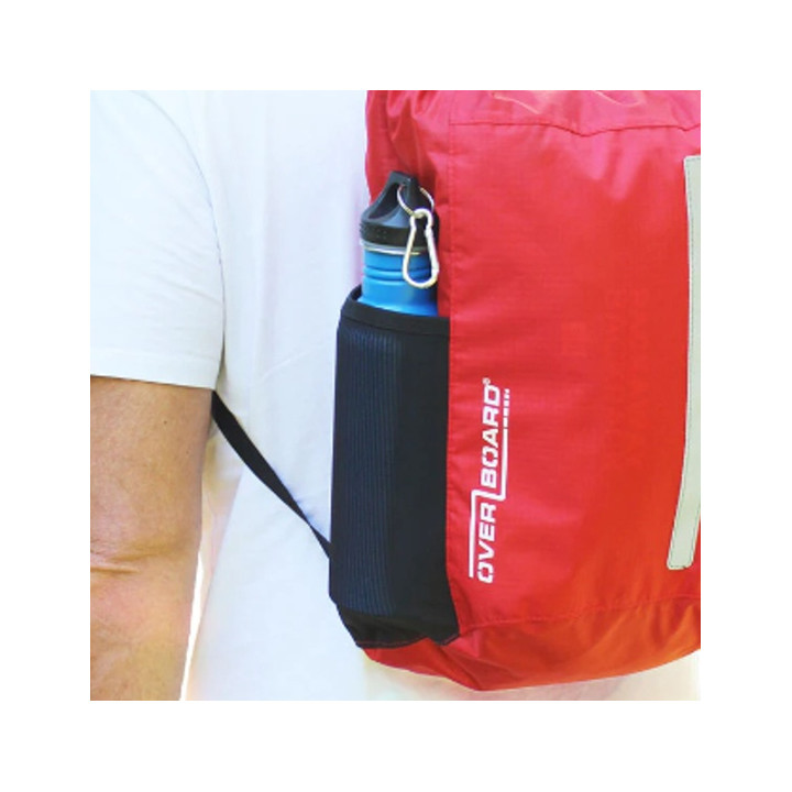 Backpack OverBoard Waterproof Packaway Backpack 20 L Blue