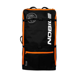 Nobile Travelbag Lite