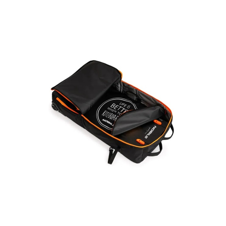 Nobile Travelbag Lite