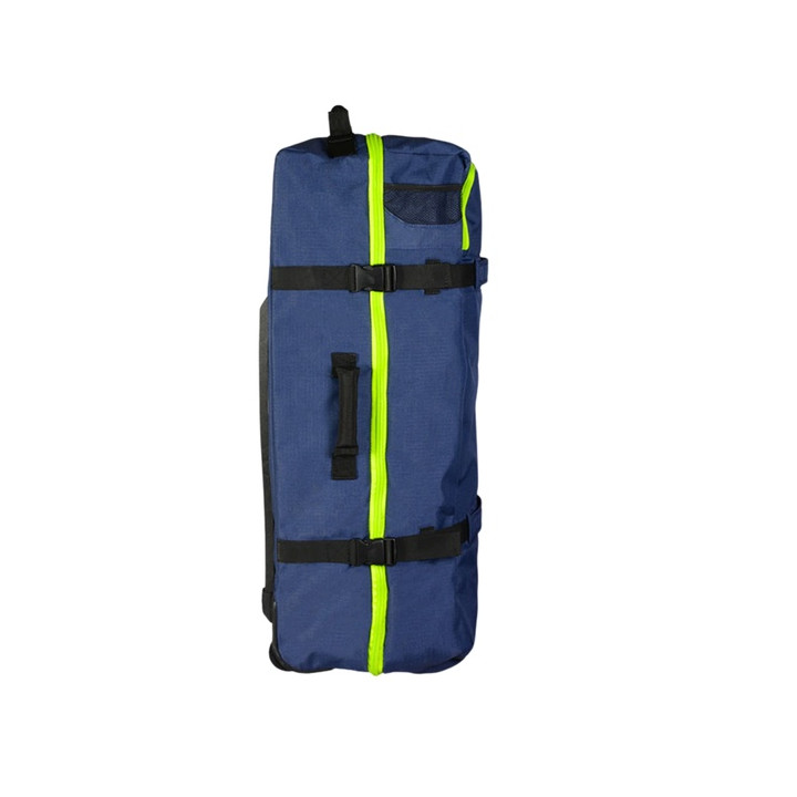 Travelbag with wheels CrazyFly L