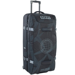 Travelbag ION Wheelie black