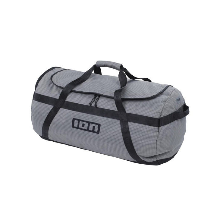 ION Session Duffel Bag 90L
