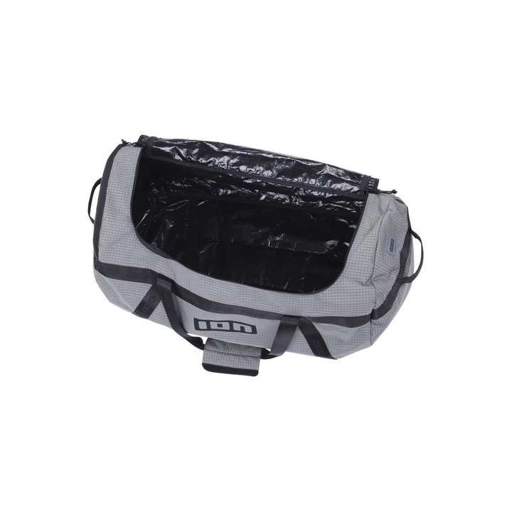 ION Session Duffel Bag 90L