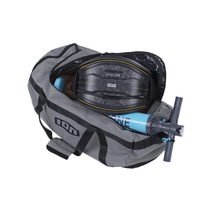 ION Session Duffel Bag 90L
