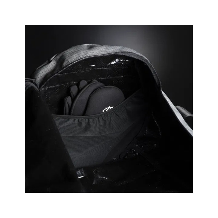 ION Session Duffel Bag 90L