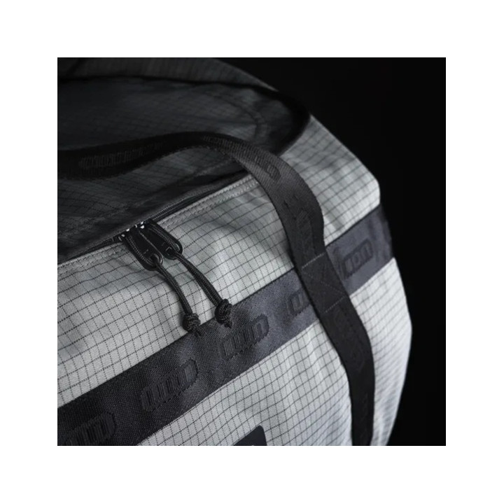 ION Session Duffel Bag 90L