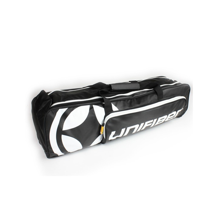 Windsurf bag Unifiber Blackline Equipment Carry Bag