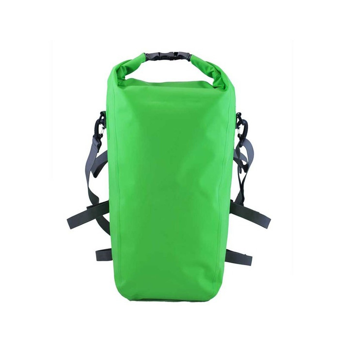 Dry Bag OverBoard Kayak SUP Dry Bag 20 L Green