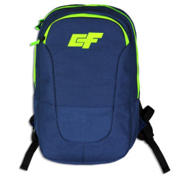Backpack CrazyFly Lite