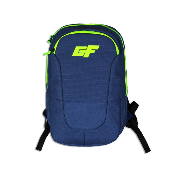 Backpack CrazyFly Lite