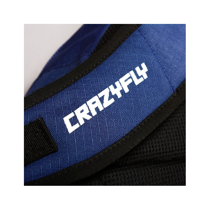 Backpack CrazyFly Lite