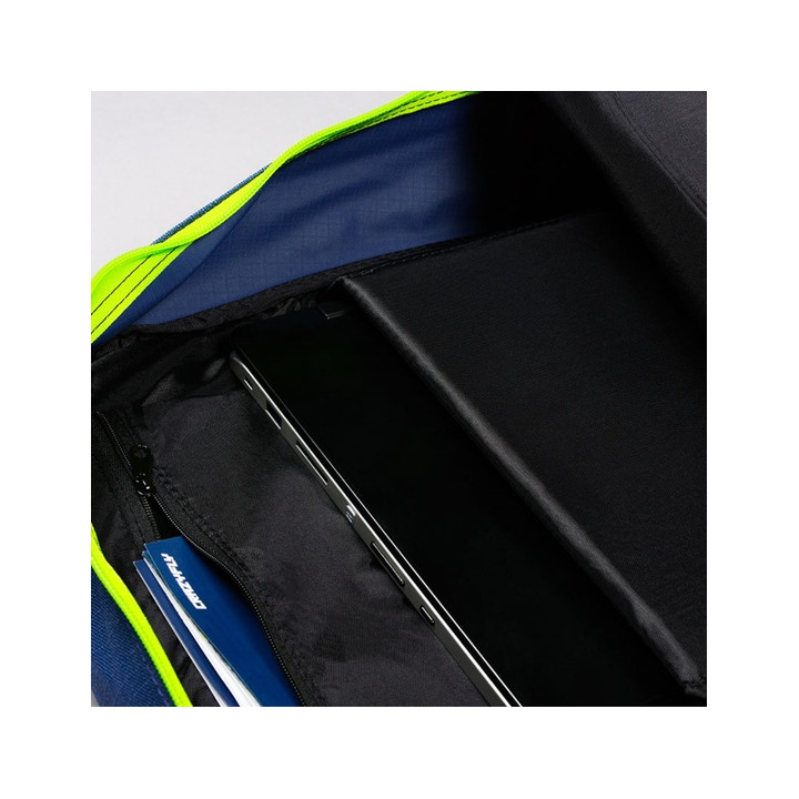 Backpack CrazyFly Lite