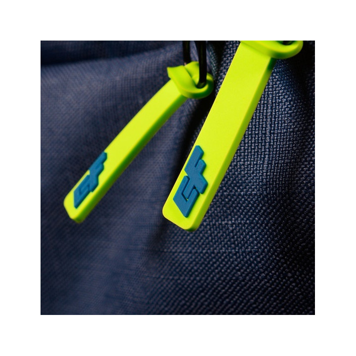 Backpack CrazyFly Lite