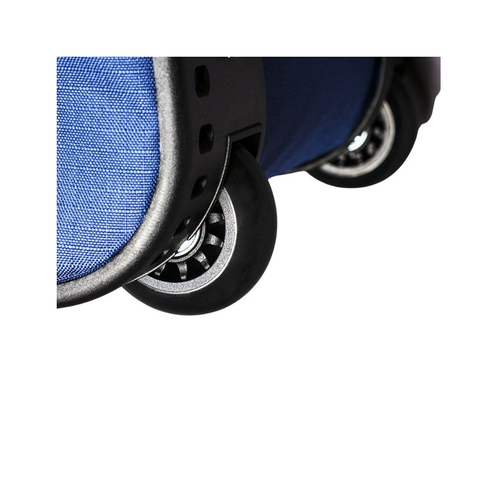 Backpack CrazyFly Lite