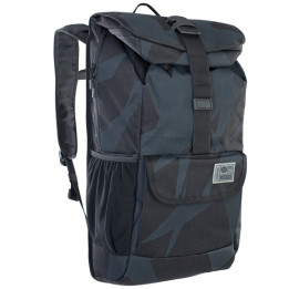 Backpack ION Mission Pack 40 l black