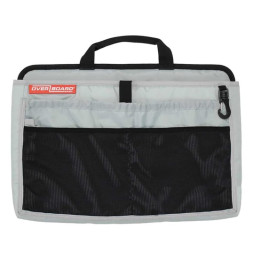 Organizer for Laptop/Tablet OverBoard L
