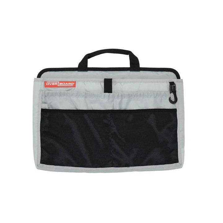 Organizer for Laptop/Tablet OverBoard L